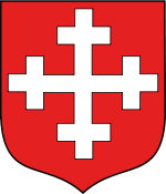 150px-POL_Dobrzyca_COA.svg_.png