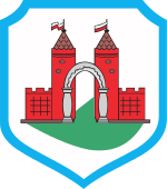 150px-POL_Kłodawa_COA.svg_.png
