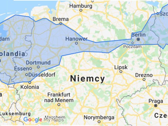 BUSY DO NIEMIEC CODZIENNIE.jpg