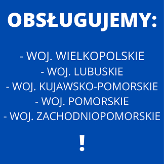 Busy Szwajcaria Polska
