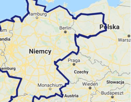 PRZEWOZY.jpg