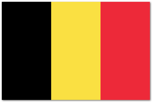 busy do Belgii Poznań.png