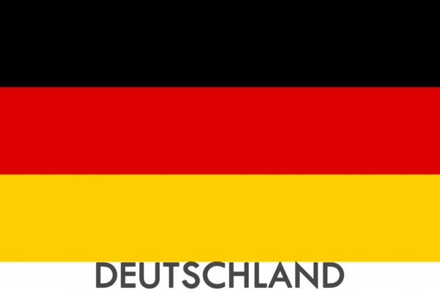 deutschland.png