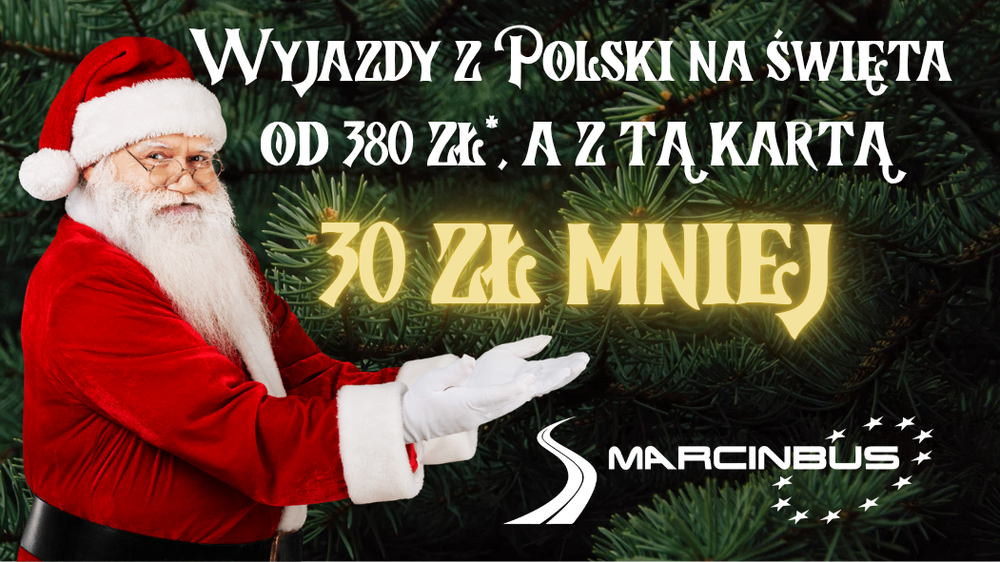 kopia – serce 90_50 – kopia_20251013_125752_0000 (1).png