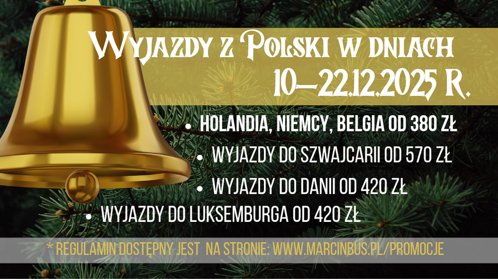 kopia – serce 90_50 – kopia_20251013_125752_0001.png