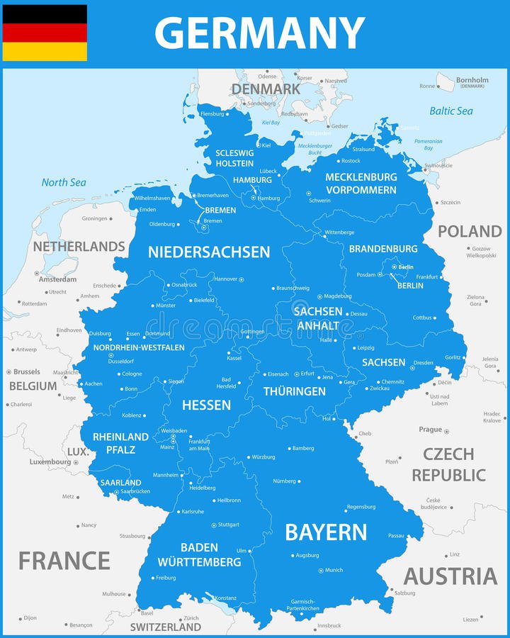 mapa.jpg